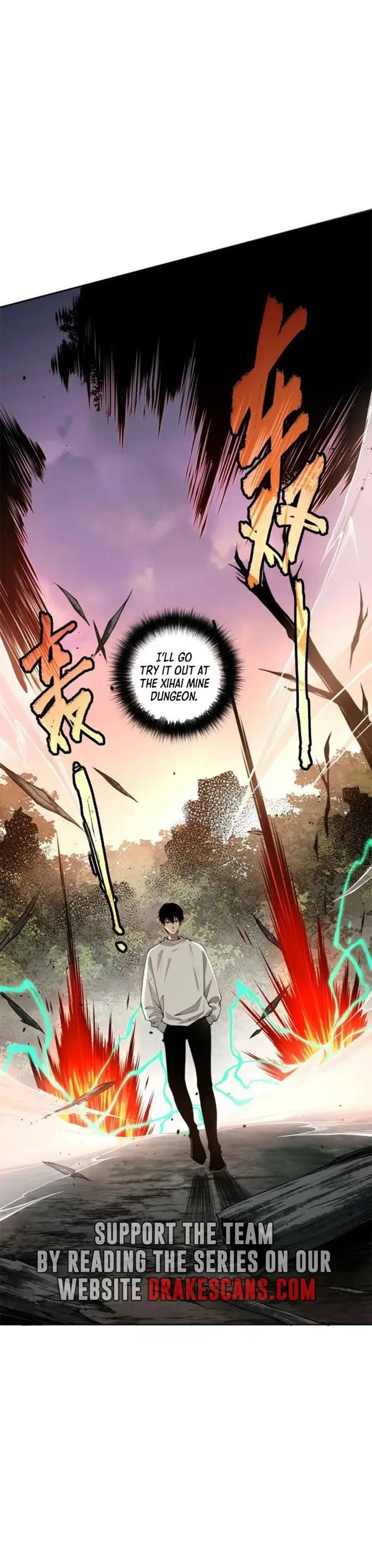 Catastrophic Necromancer Chapter 5 image 04_optimized